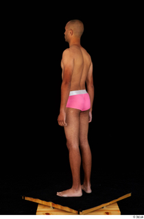 Aaron standing underwear whole body 0014.jpg